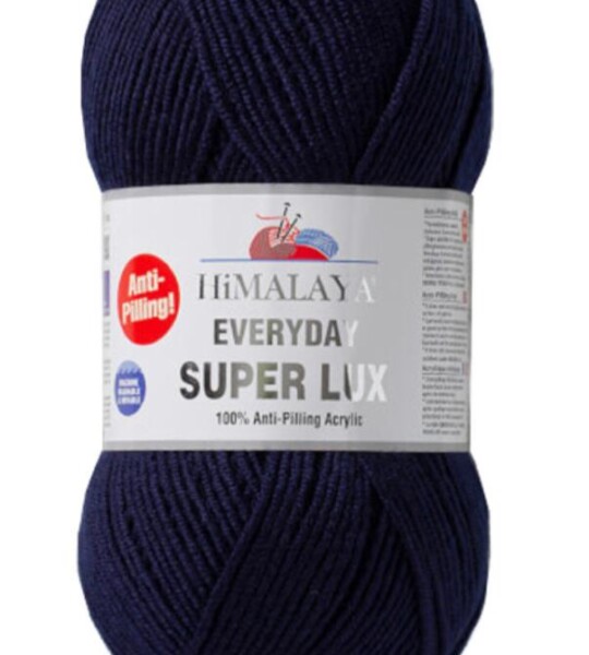 Himalaya Everyday Super Lux 73429