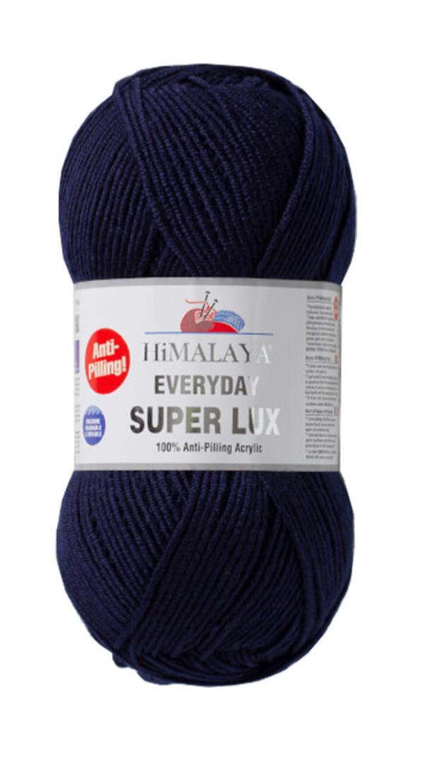 Himalaya Everyday Super Lux 73429