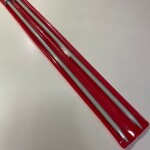 35 cm Örgü Şişi 5,5 mm