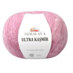 Himalaya Ultra Kaşmir 56803
