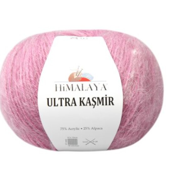 Himalaya Ultra Kaşmir 56803