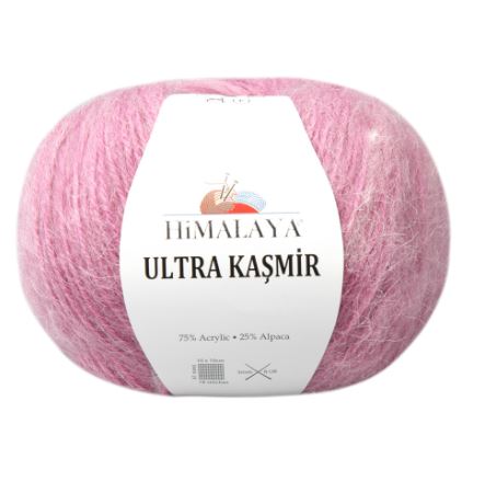 Himalaya Ultra Kaşmir 56803