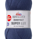 Himalaya Everyday Super Lux 73423