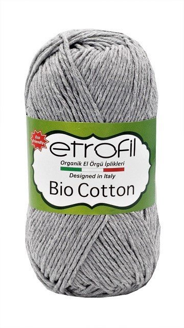 Etrofil Bio Cotton 10101