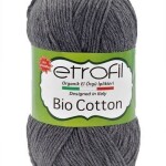 Etrofil Bio Cotton 10102