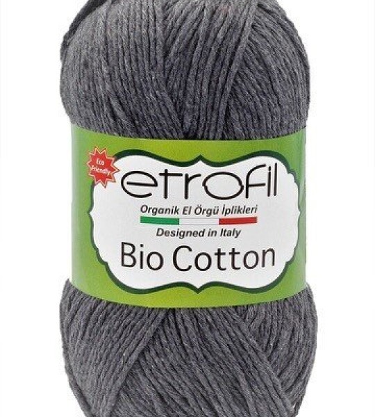 Etrofil Bio Cotton 10102