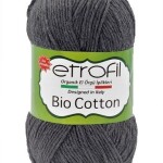 Etrofil Bio Cotton 10103