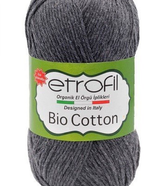 Etrofil Bio Cotton 10105