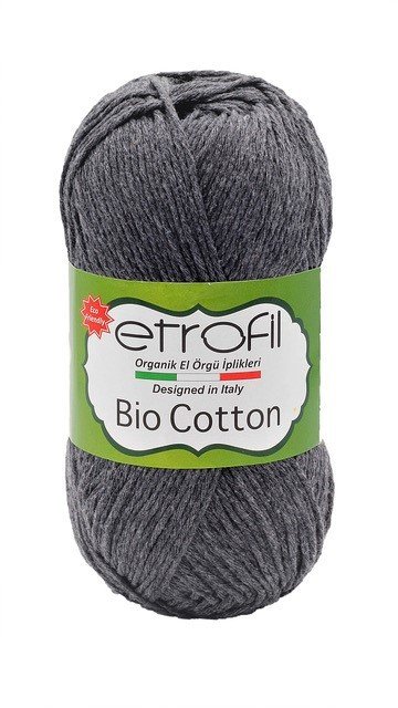 Etrofil Bio Cotton 10105