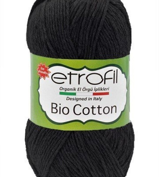 Etrofil Bio Cotton 10106