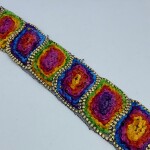 Şerit Püskül ŞP-11