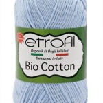 Etrofil Bio Cotton 10201