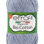 Etrofil Bio Cotton 10202
