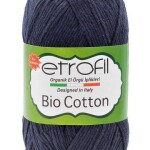 Etrofil Bio Cotton 10206