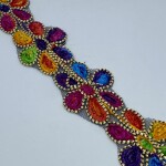 Şerit Püskül ŞP-12