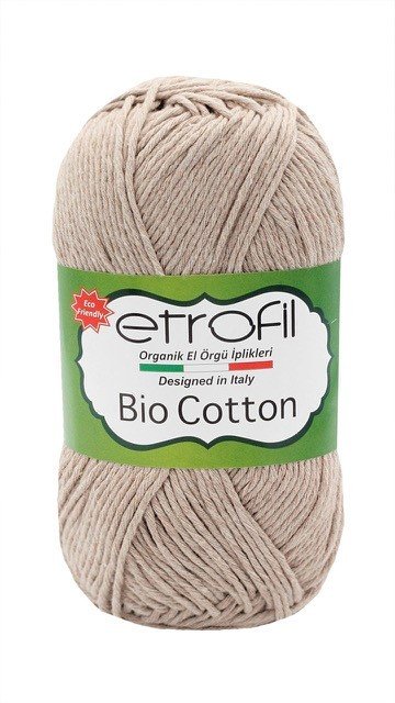 Etrofil Bio Cotton 10302