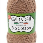 Etrofil Bio Cotton 10303