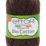 Etrofil Bio Cotton 10304