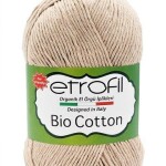Etrofil Bio Cotton 10305