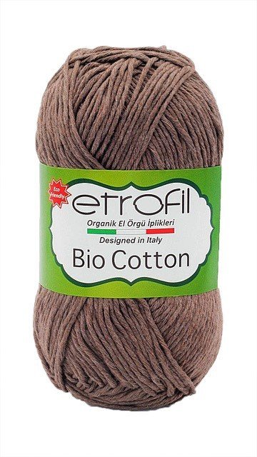 Etrofil Bio Cotton 10306
