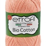 Etrofil Bio Cotton 10402