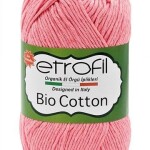 Etrofil Bio Cotton 10403