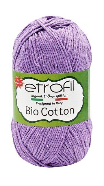 Etrofil Bio Cotton 10404