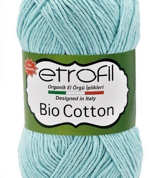 Etrofil Bio Cotton 10405