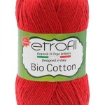 Etrofil Bio Cotton 10501