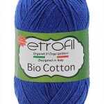 Etrofil Bio Cotton 10502