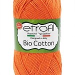 Etrofil Bio Cotton 10503