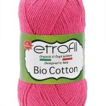 Etrofil Bio Cotton 10505