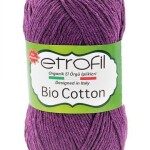 Etrofil Bio Cotton 10506