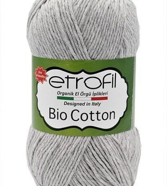 Etrofil Bio Cotton 10701