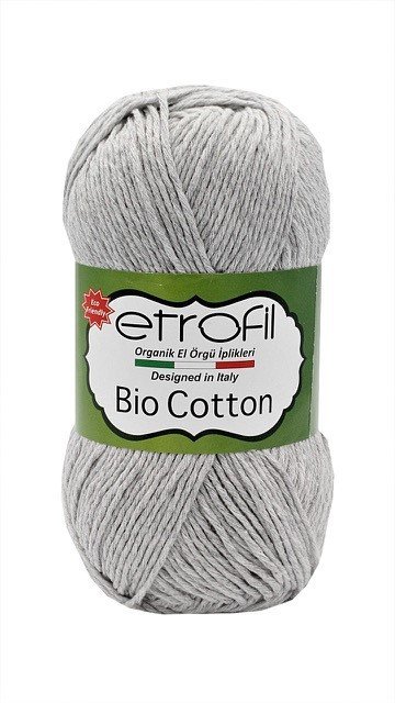 Etrofil Bio Cotton 10701