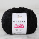 Gazzal Barbıe 10704