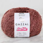 Gazzal Barbıe 10707