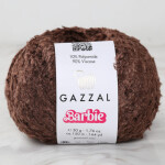 Gazzal Barbıe 10708