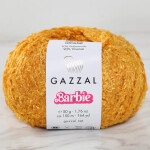 Gazzal Barbıe 10711