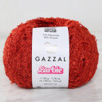 Gazzal Barbıe 10713