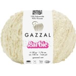 Gazzal Barbıe 10714