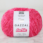 Gazzal Barbıe 10720