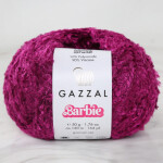Gazzal Barbıe 10722