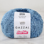 Gazzal Barbıe 10724