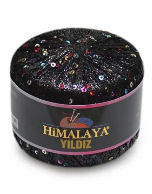 Himalaya Yıldız  58106