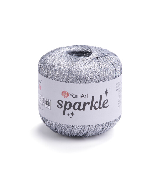 YarnArt Sparkle 1300