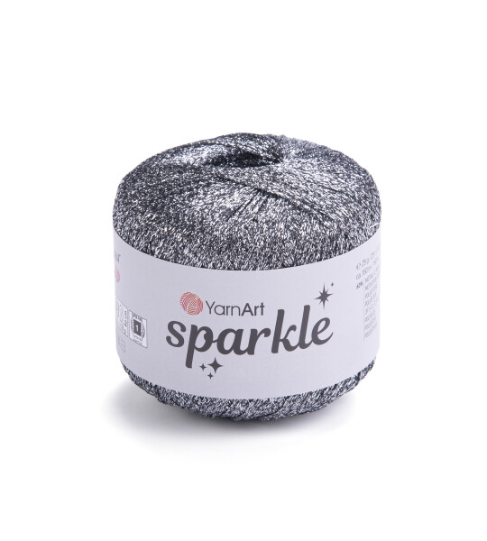 YarnArt Sparkle 1303