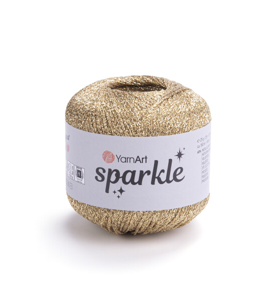 YarnArt Sparkle 1306