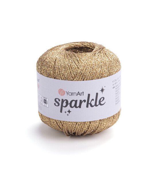 YarnArt Sparkle 1309