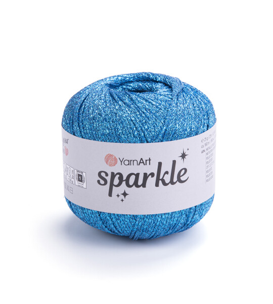 YarnArt Sparkle 1321